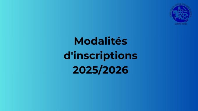 Votre texte de paragraphe.jpg