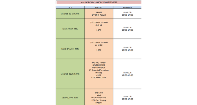 Calendrier.png