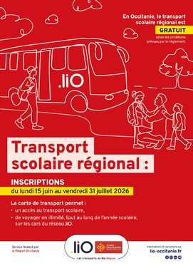 140525_liO_RENTREE_TRANSPORT-SCOLAIRE_A4 (1)_page-0001.jpg