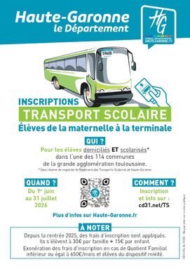 04-26-74500_Transports scolaire 2026-2027_Flyer_web (1)_page-0001.jpg