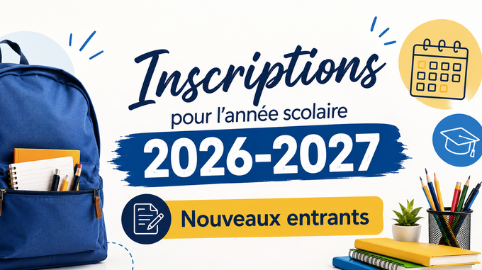 ChatGPT Image 3 juin 2026, 10_14_39.png