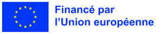 Galerie photo Financé par l'Union européenne